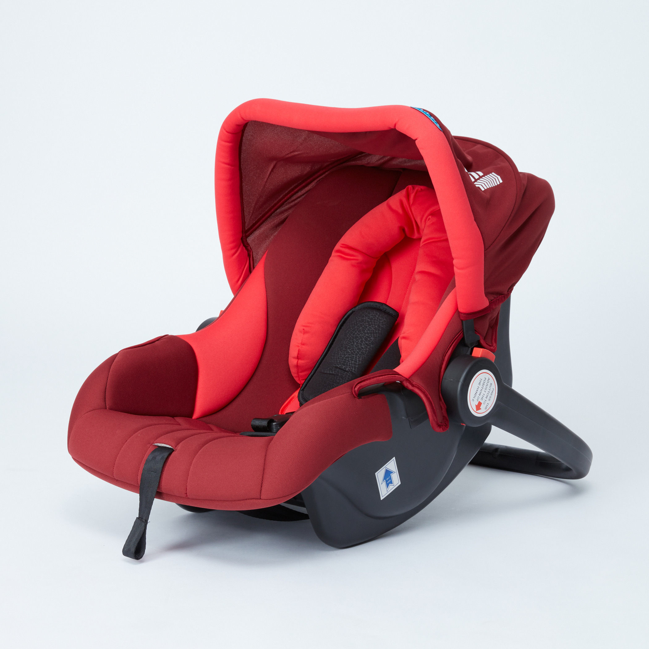 Mothercare Simplicity Car Seat