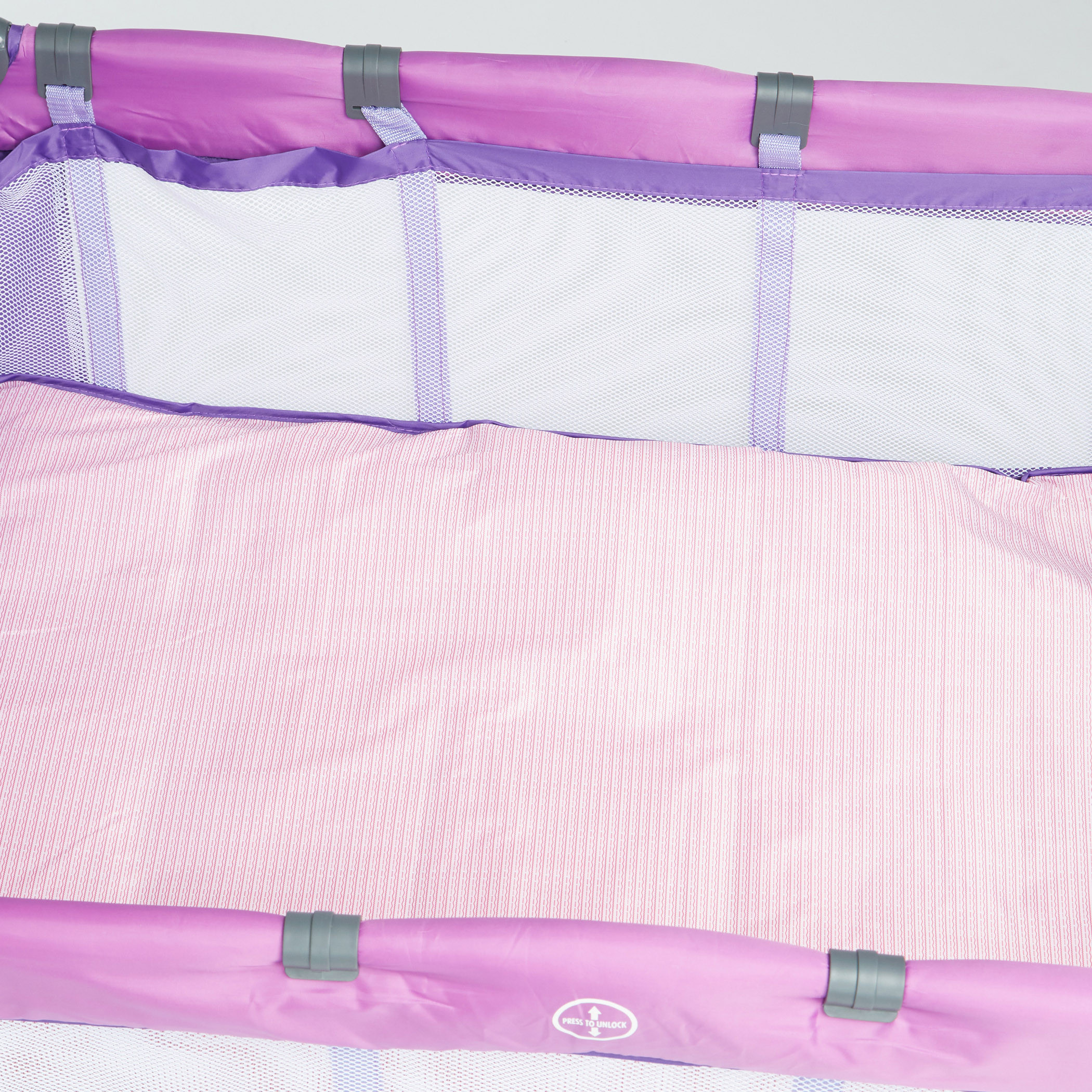 سرير سفر جونيورز-baby-nursery-furniture-cribsandbeds-travelcots-image-2