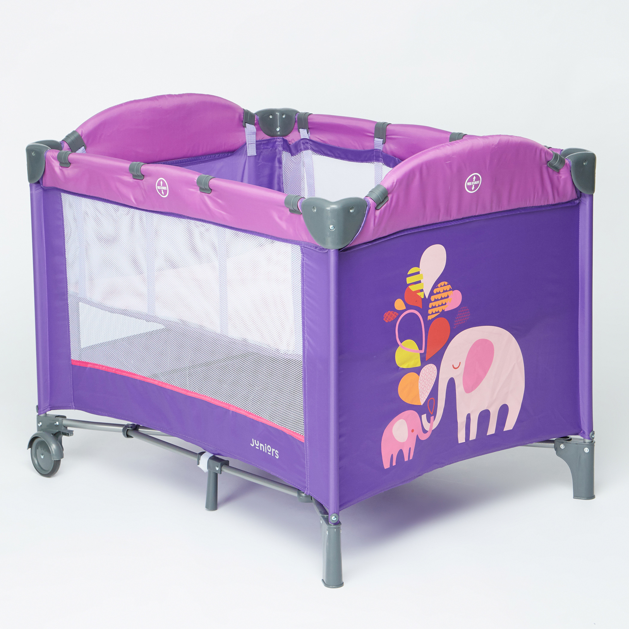 سرير سفر جونيورز-baby-nursery-furniture-cribsandbeds-travelcots-image-3