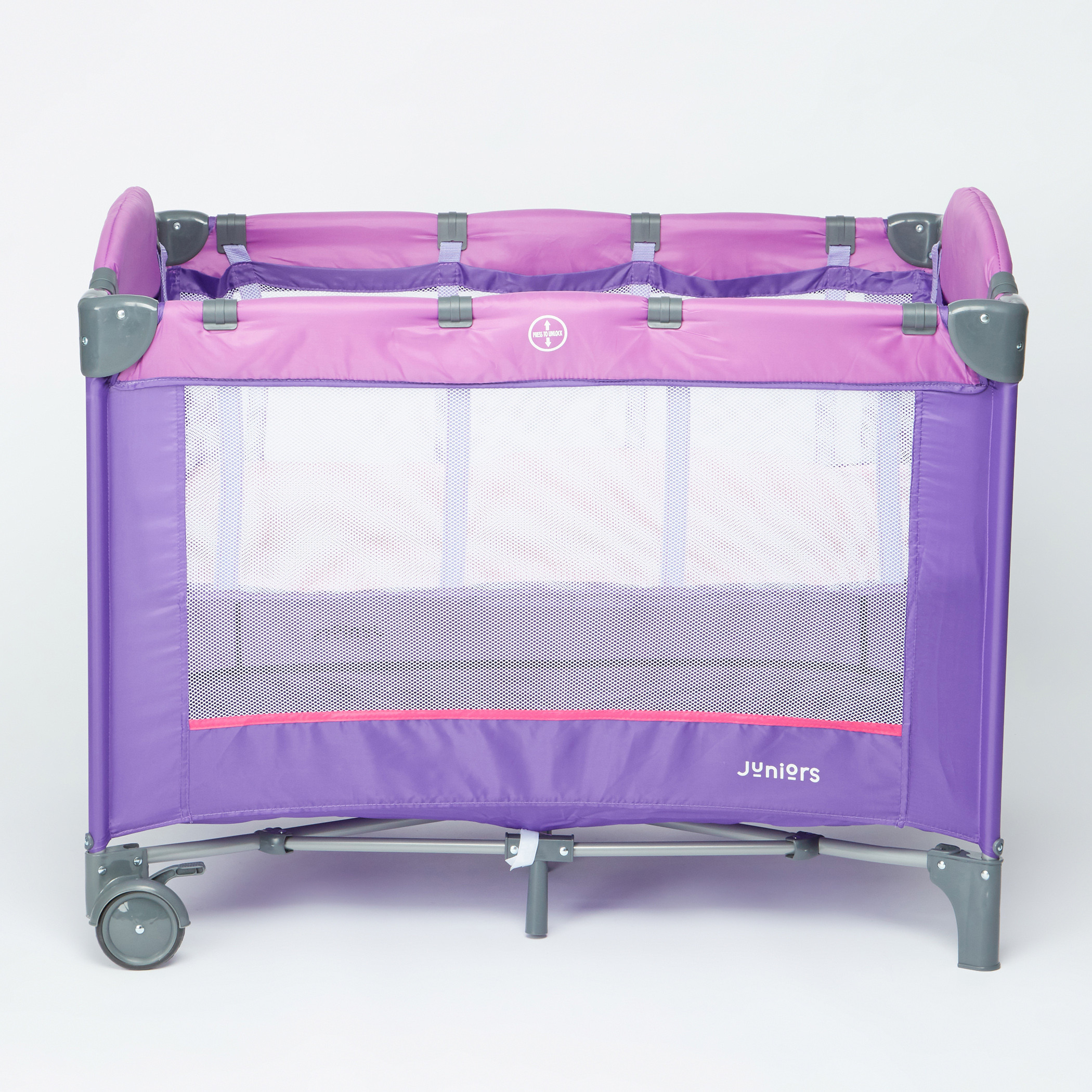 سرير سفر جونيورز-baby-nursery-furniture-cribsandbeds-travelcots-image-4