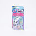 Penny Ling Charmlite Flash-Novelties and Collectibles-thumbnail-4