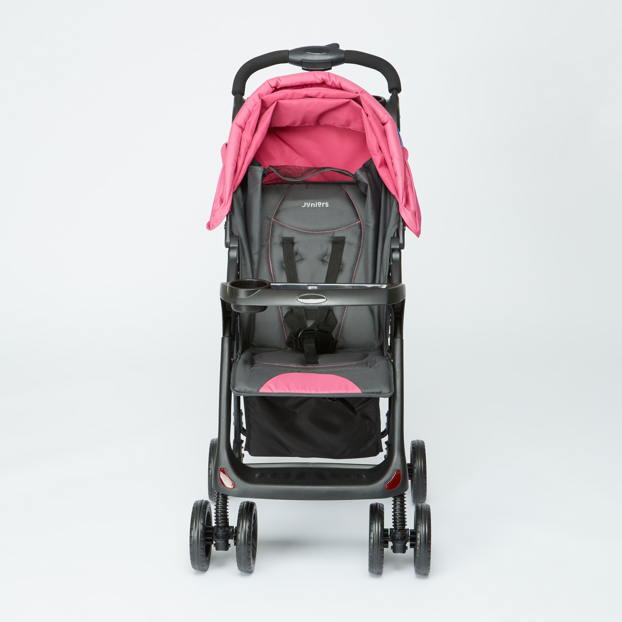 Prinsel sales stroller prices