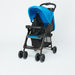 Juniors Foldable Baby Stroller-Strollers-thumbnail-0
