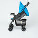 Juniors Foldable Baby Stroller-Strollers-thumbnail-1