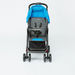 Juniors Foldable Baby Stroller-Strollers-thumbnail-3