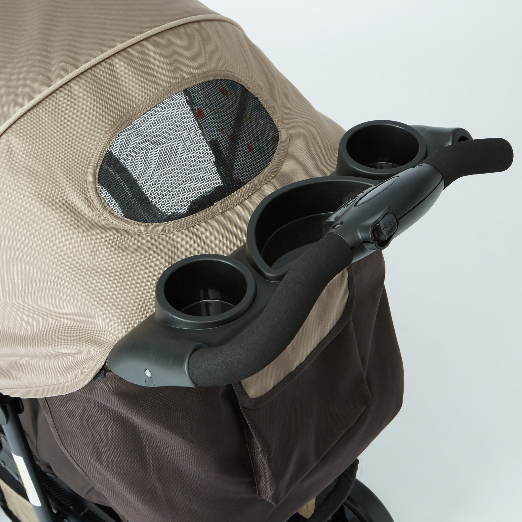 Juniors Maxim Travel System-baby-gear-strollersandprams-travelsystems-image-6