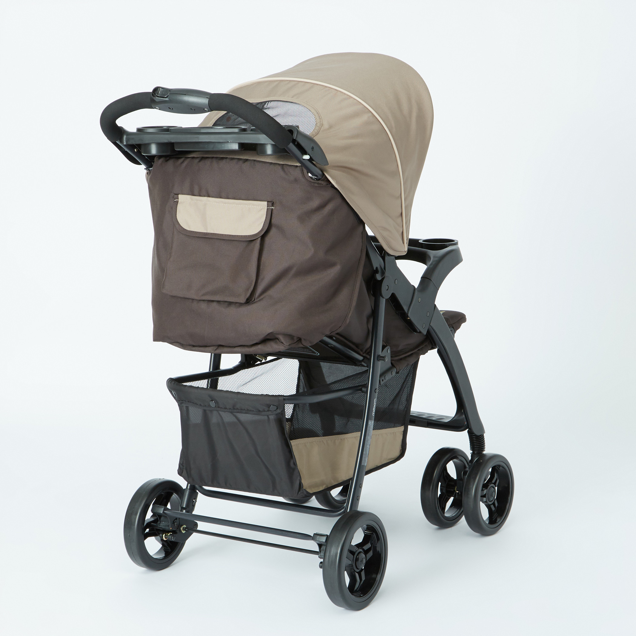Juniors Maxim Travel System-baby-gear-strollersandprams-travelsystems-image-7