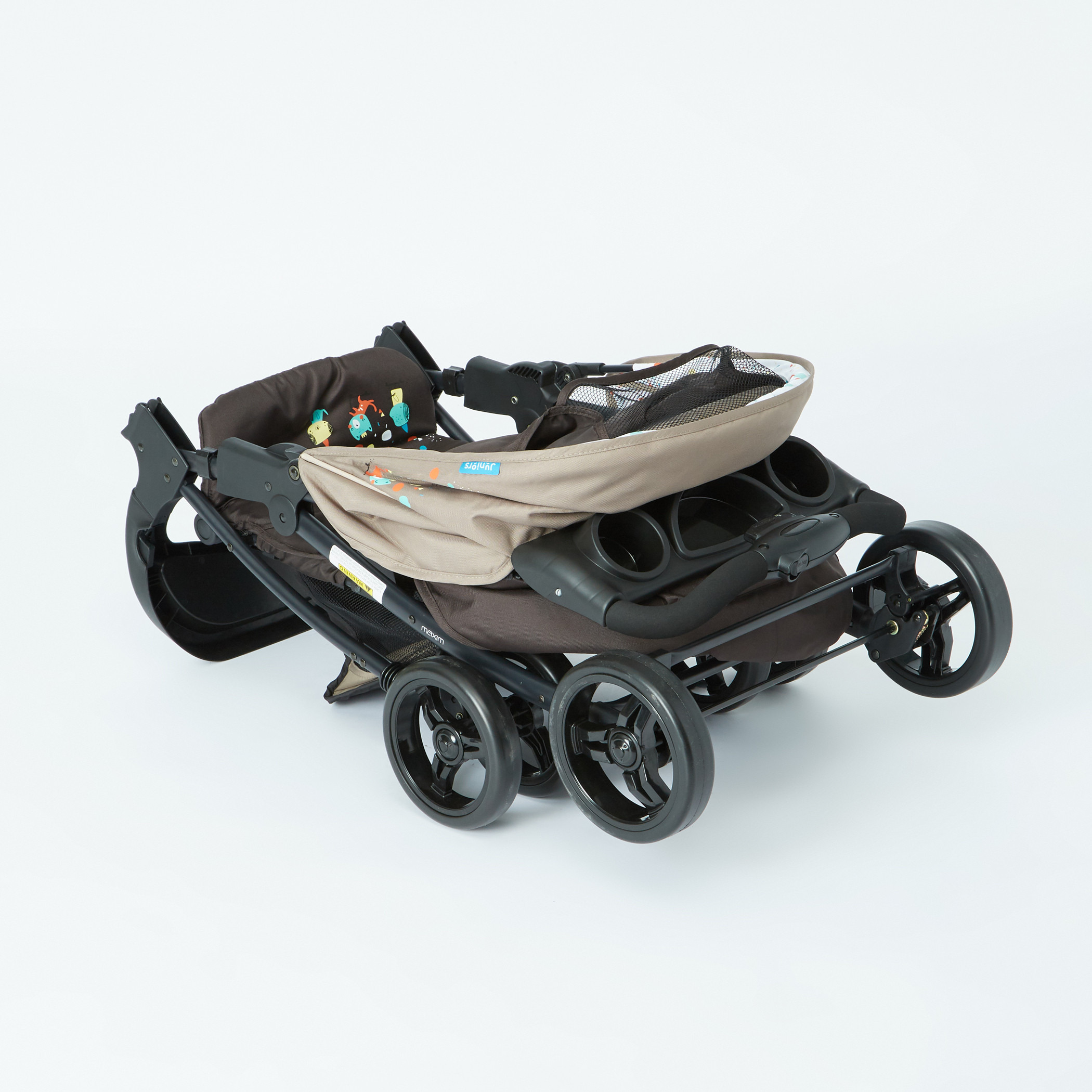 Juniors Maxim Travel System-baby-gear-strollersandprams-travelsystems-image-8