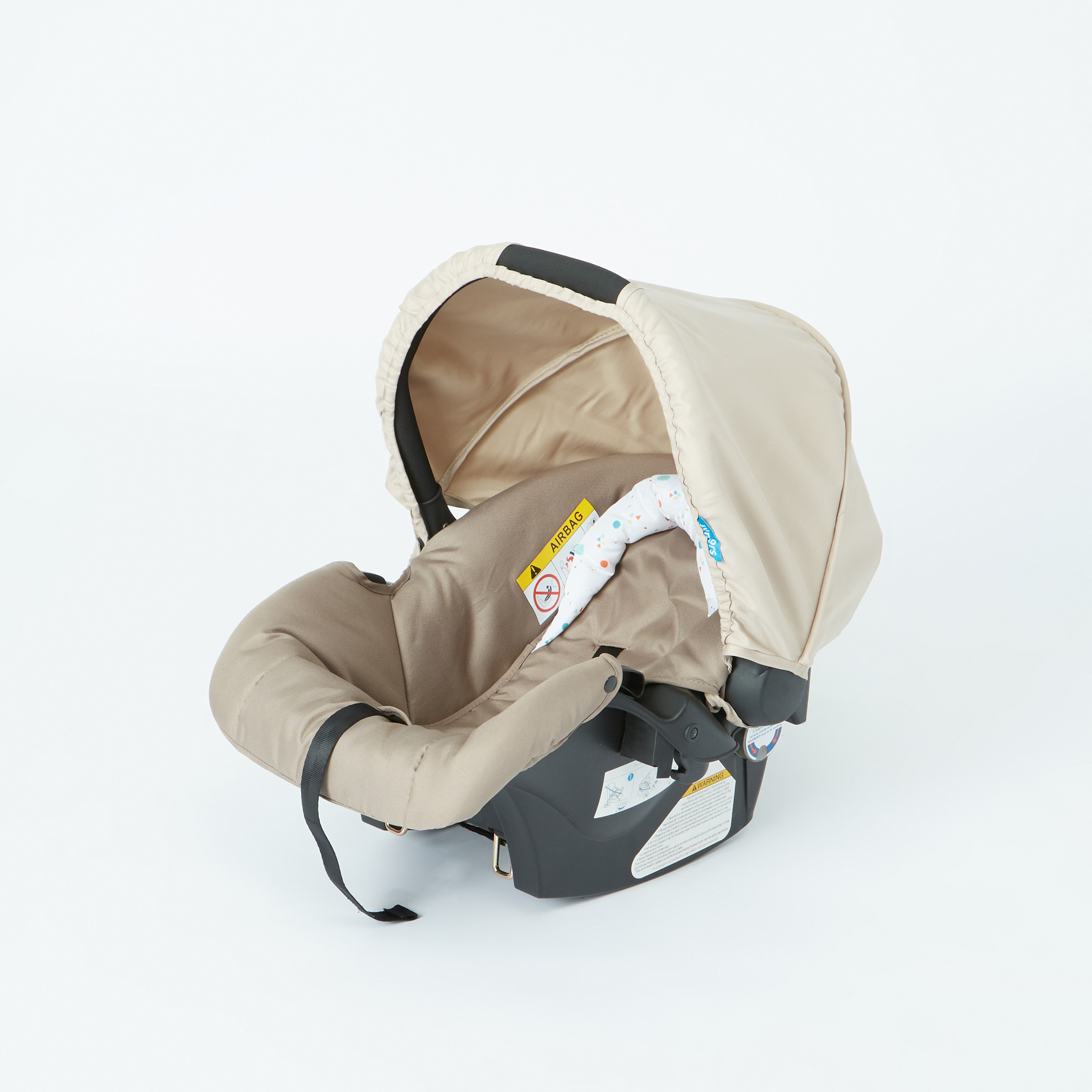Juniors Maxim Travel System-baby-gear-strollersandprams-travelsystems-image-9