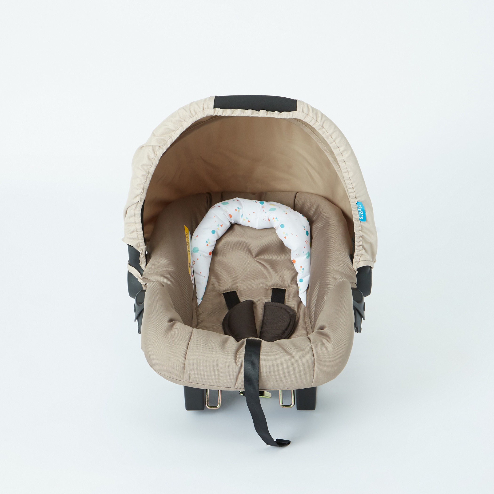 Juniors Maxim Travel System-baby-gear-strollersandprams-travelsystems-image-11