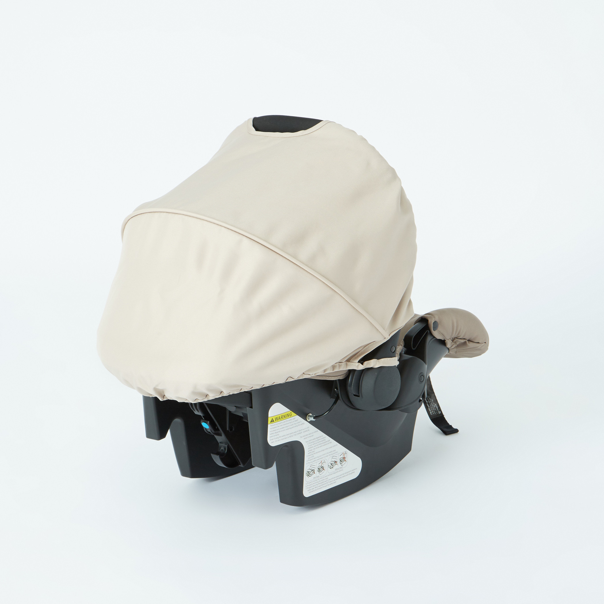 نظام تنقّل ماكسيم من جونيورز.-baby-gear-strollersandprams-travelsystems-image-12
