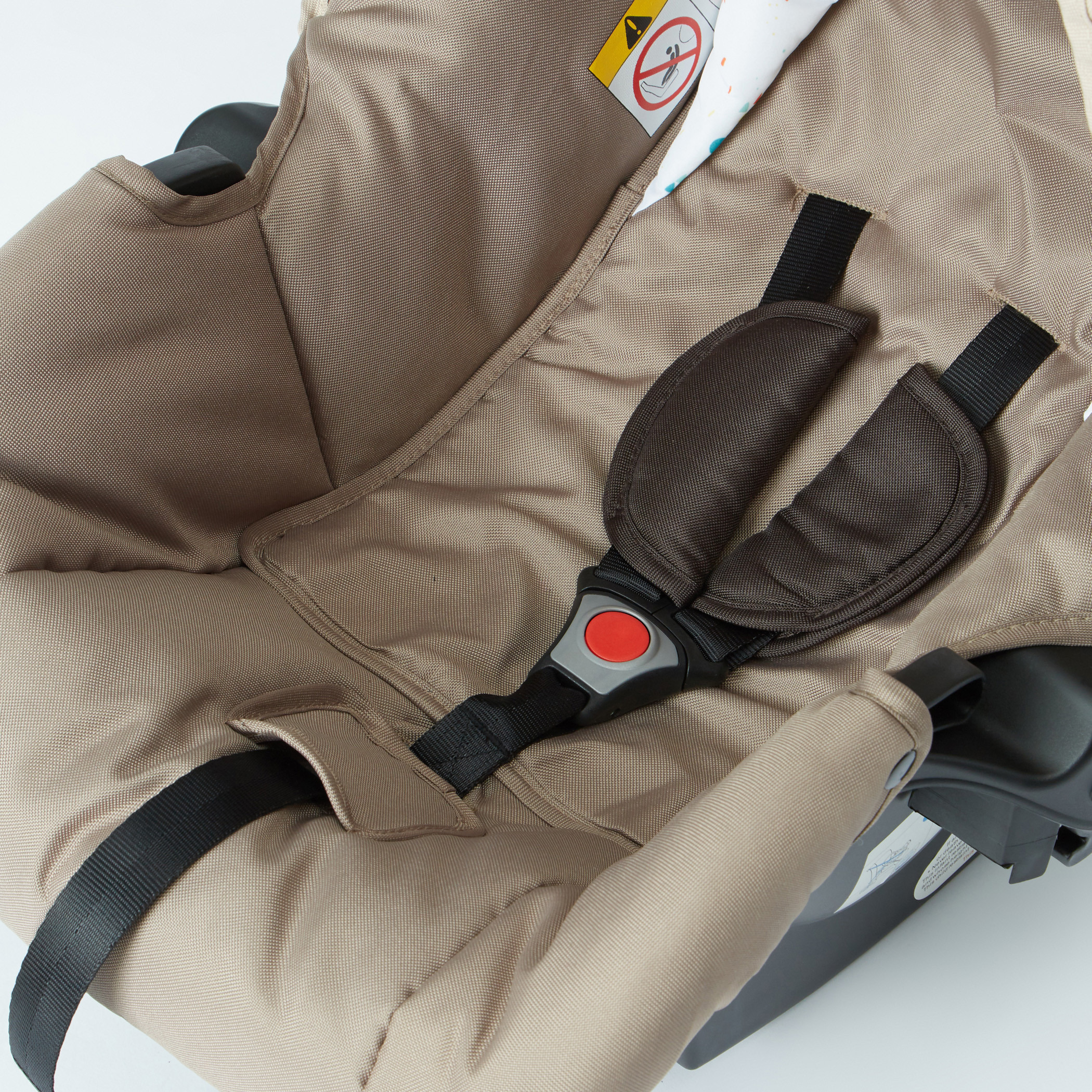 نظام تنقّل ماكسيم من جونيورز.-baby-gear-strollersandprams-travelsystems-image-13
