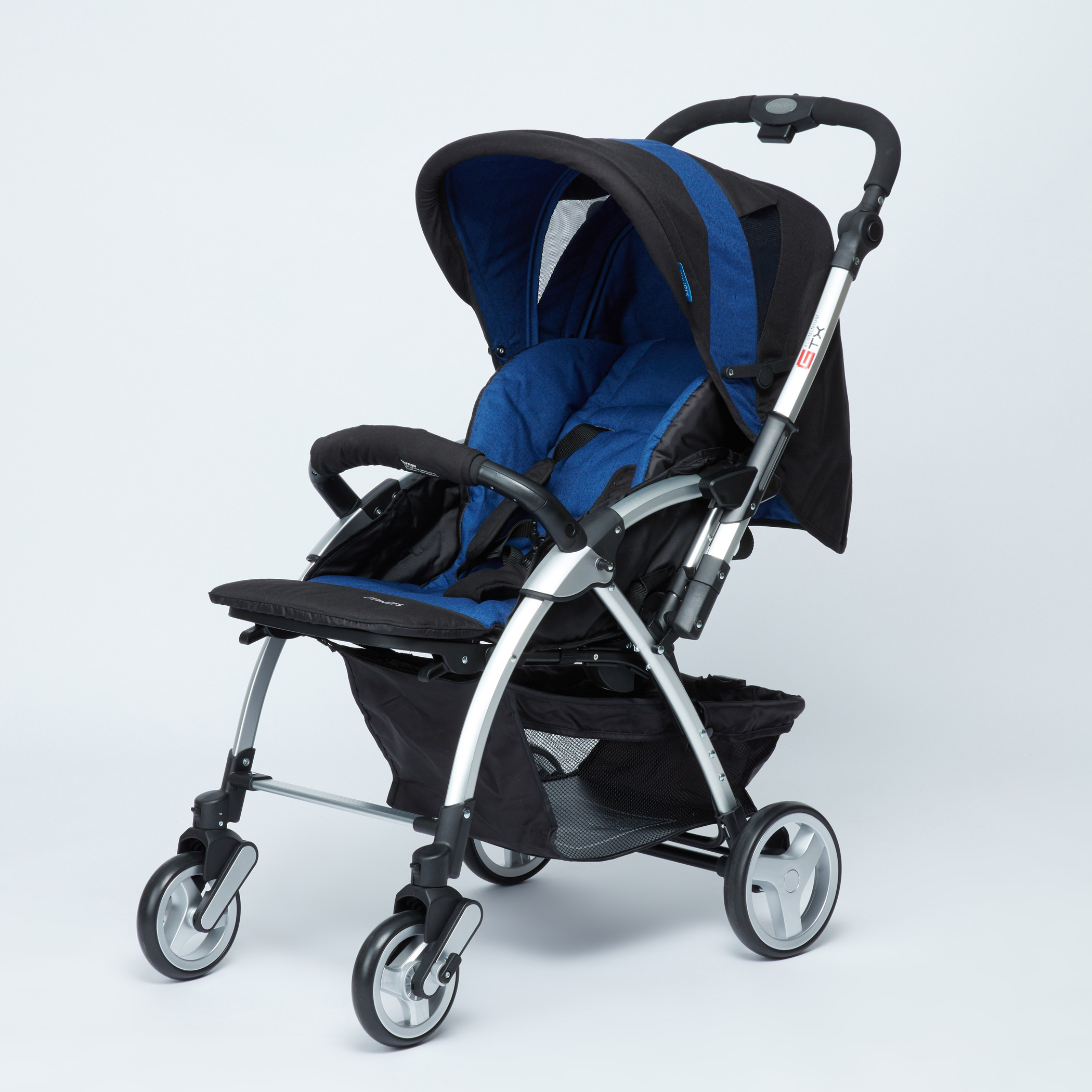 Juniors nancy baby stroller on sale