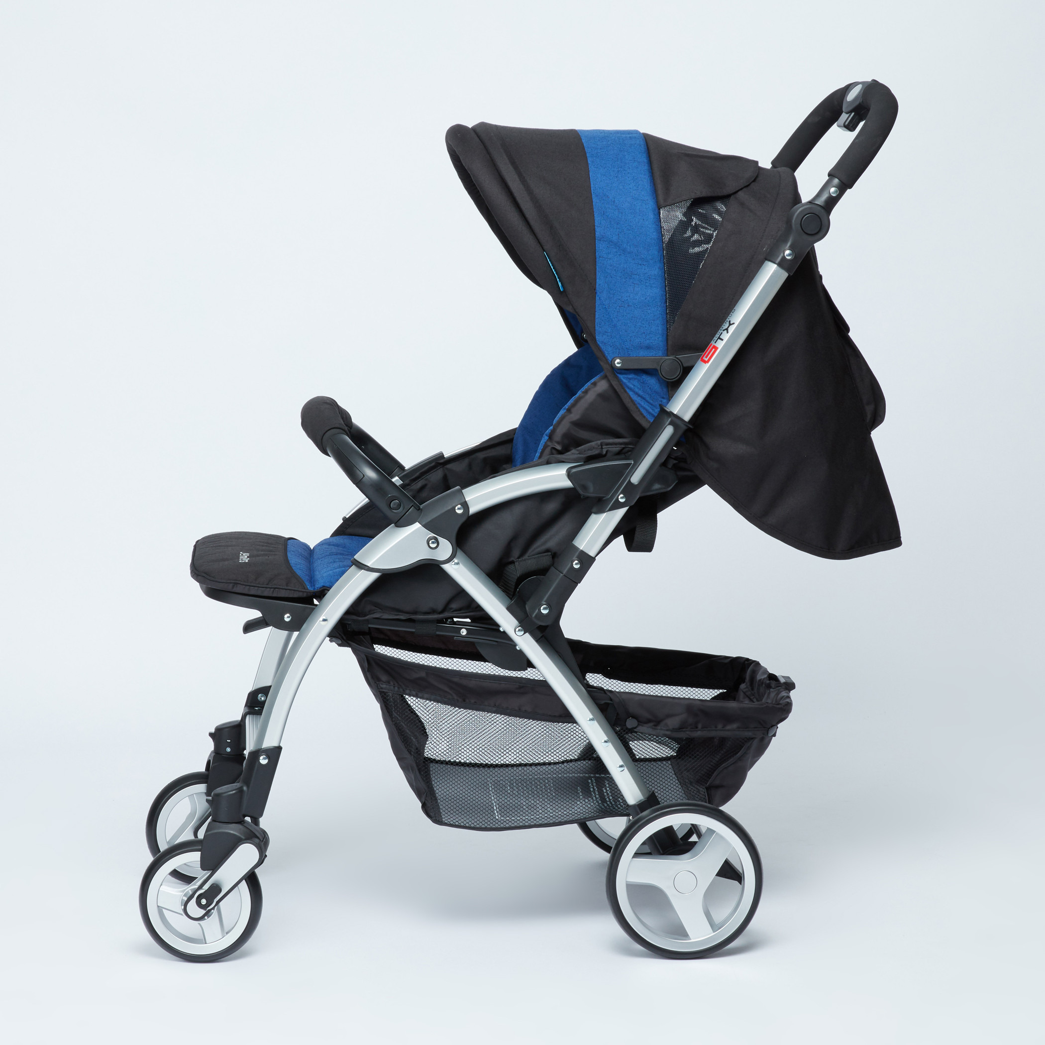 Juniors nancy cheap baby stroller