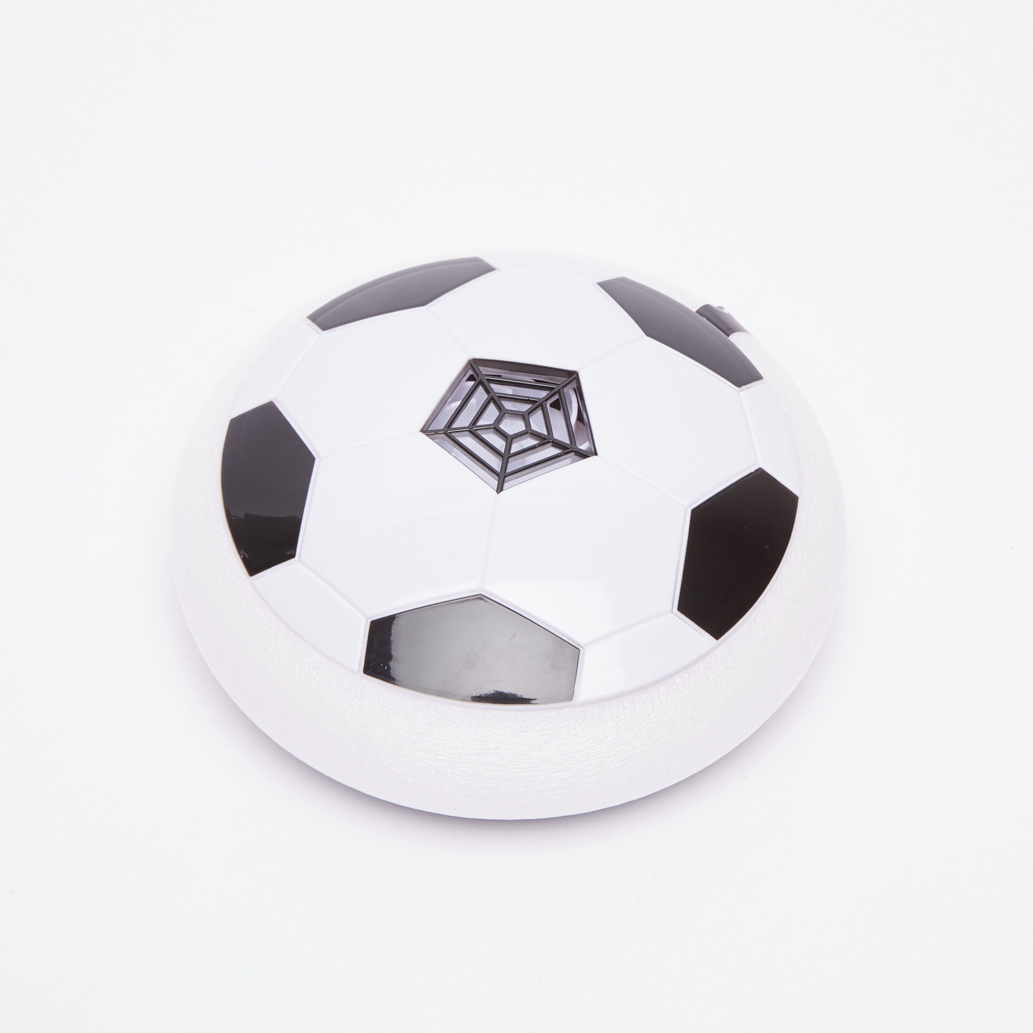 Light Up Air Soccer-toys-outdoor-sports-image-2