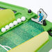 Shootout Soccer Playset-Blocks%2C Puzzles and Board Games-thumbnail-4