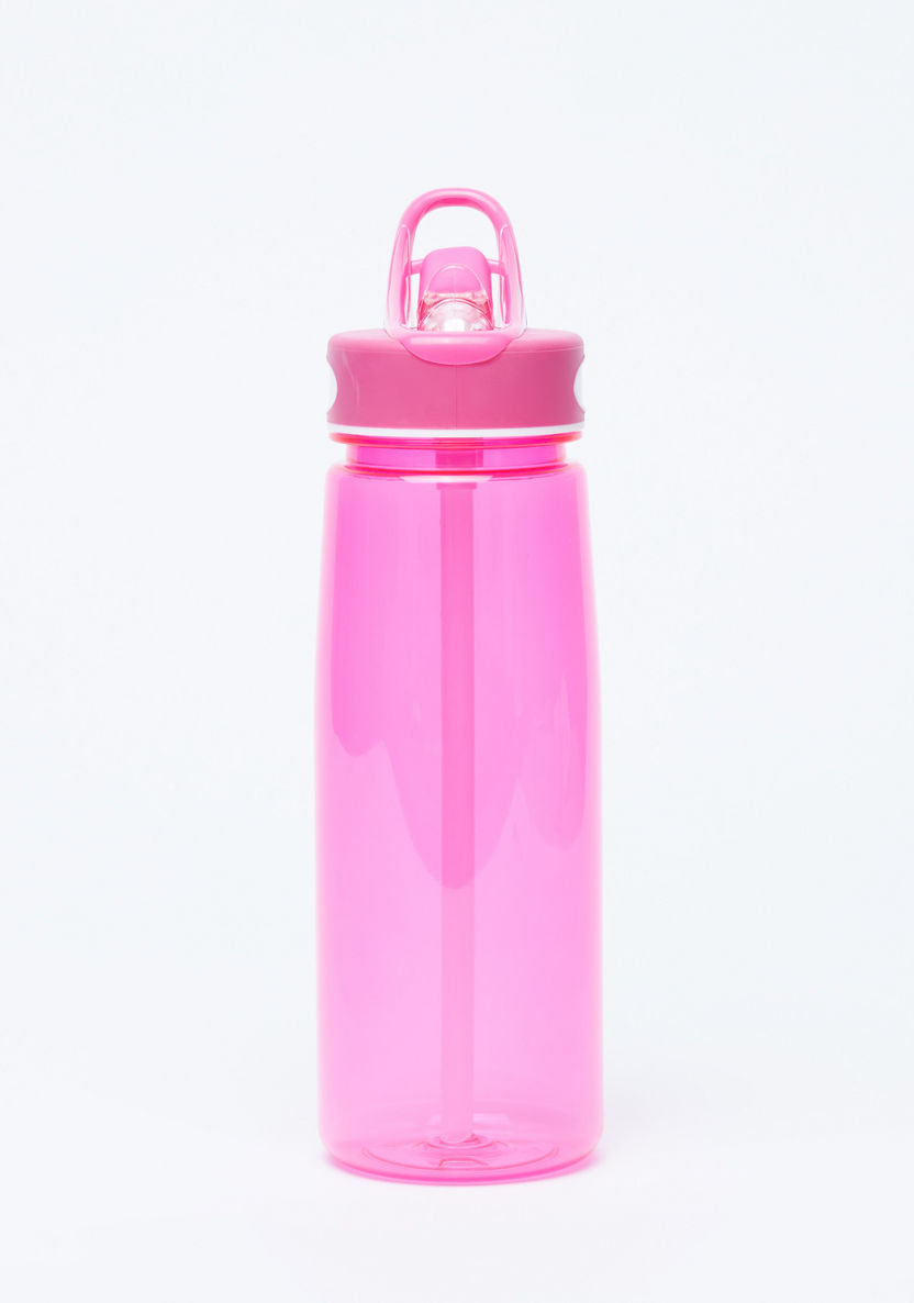 Juniors Water Bottle with Spout - 800 ml-Water Bottles-image-0