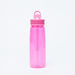 Juniors Water Bottle with Spout - 800 ml-Water Bottles-thumbnail-0