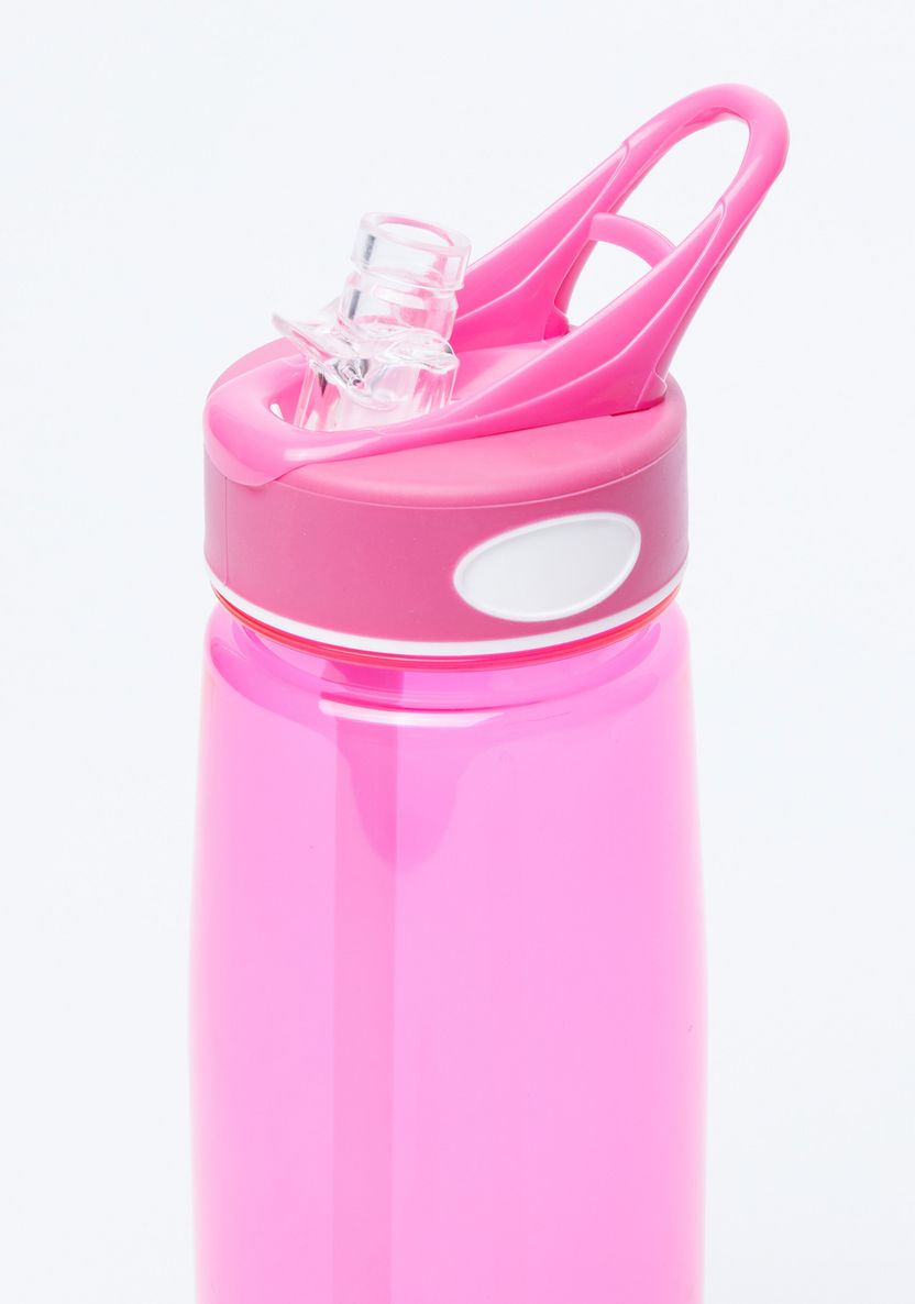 Juniors Water Bottle with Spout - 800 ml-Water Bottles-image-1