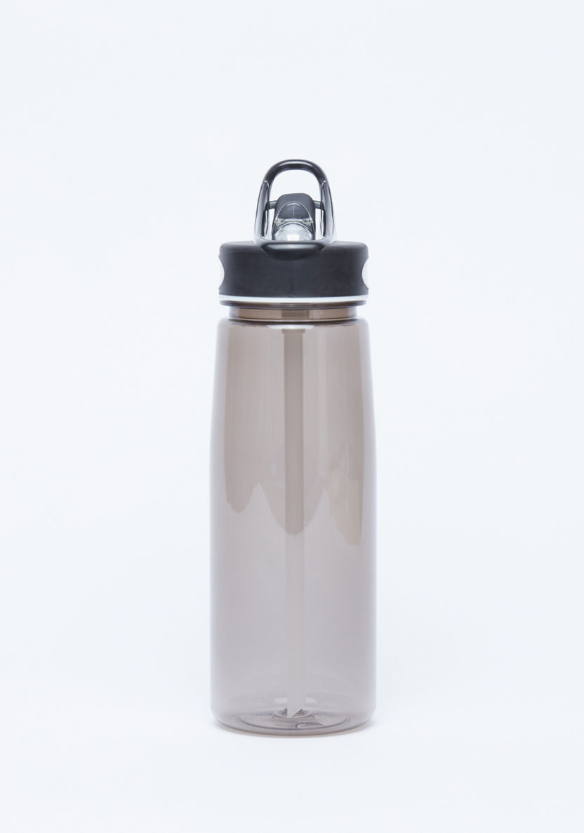 Juniors Water Bottle - 800 ml-Water Bottles-image-0