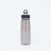 Juniors Water Bottle - 800 ml-Water Bottles-thumbnail-0