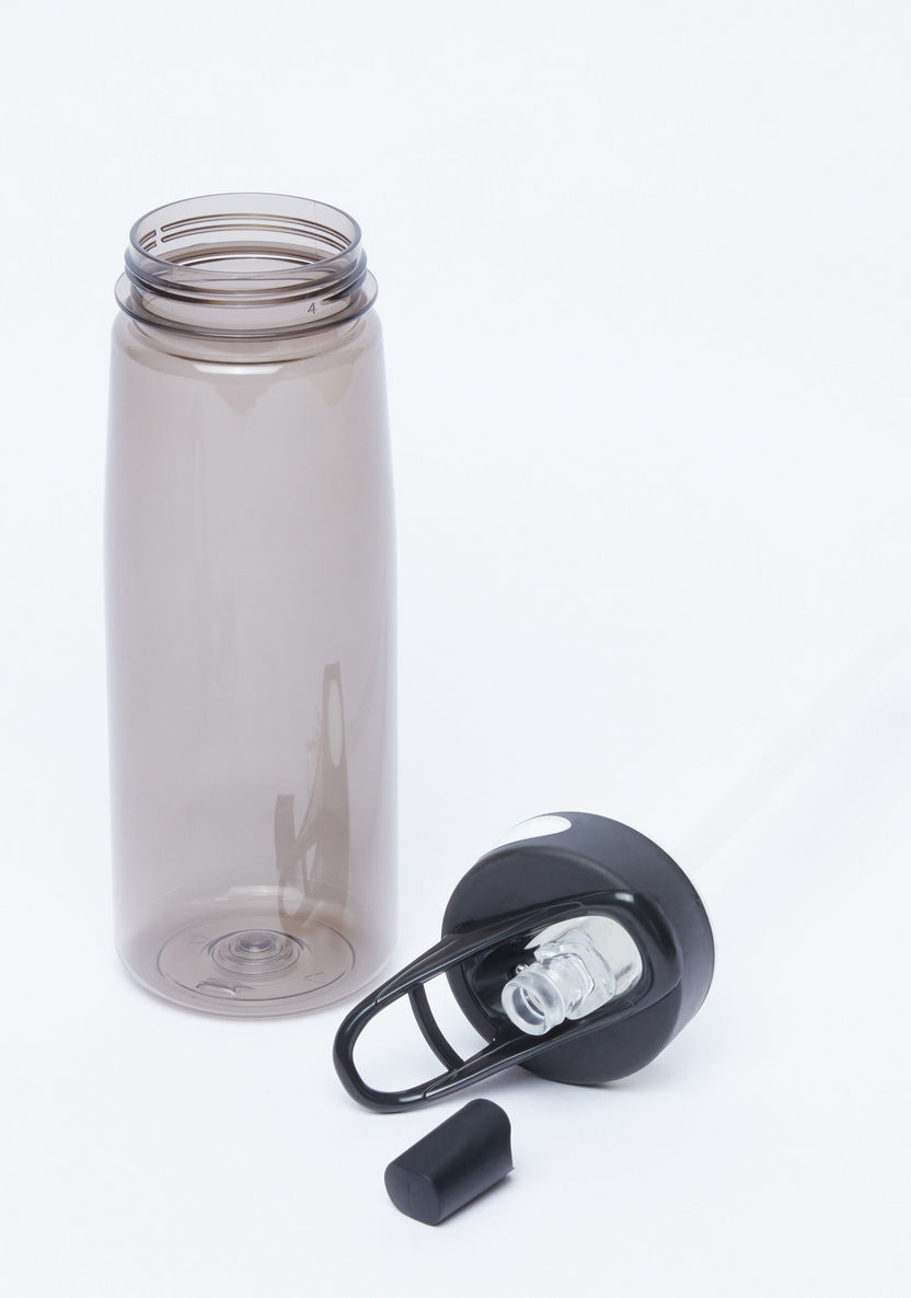 Juniors Water Bottle - 800 ml-Water Bottles-image-2
