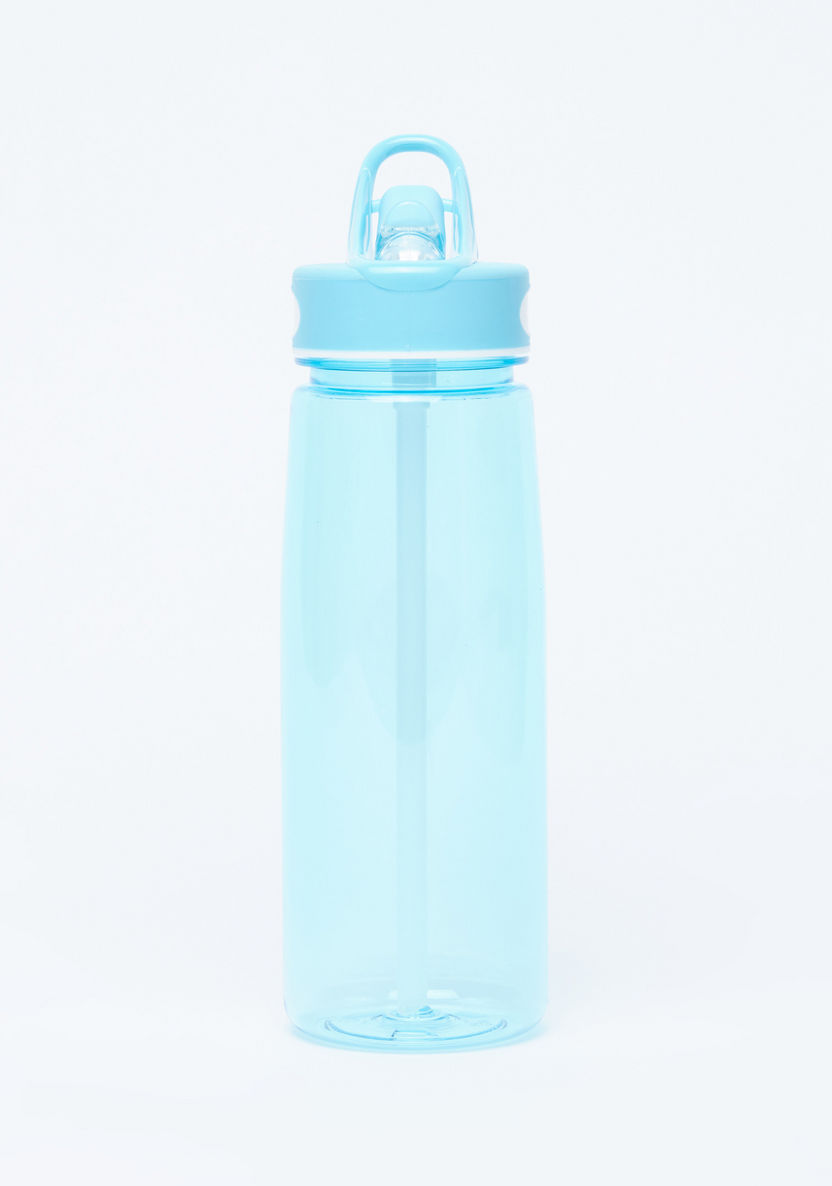 Juniors Sipper Water Bottle - 800 ml-Water Bottles-image-0