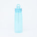 Juniors Sipper Water Bottle - 800 ml-Water Bottles-thumbnail-0