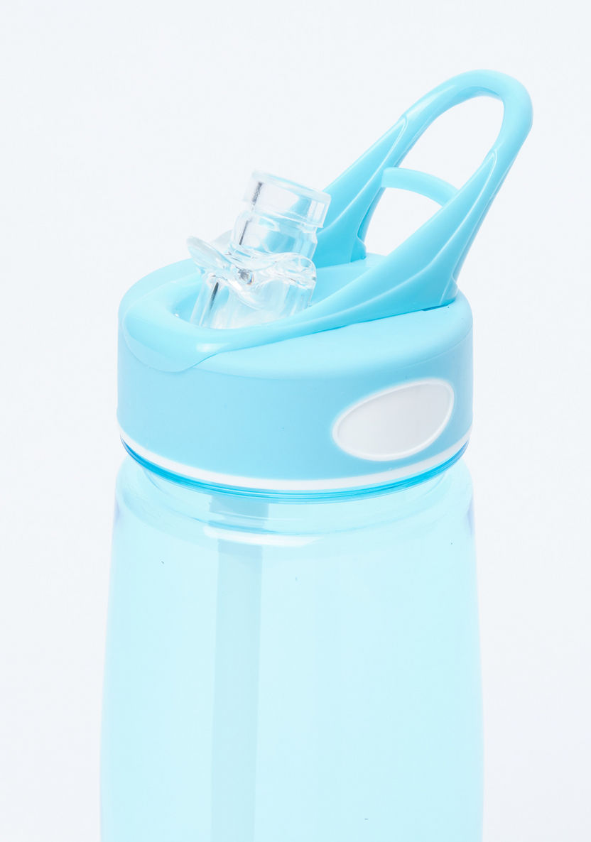 Juniors Sipper Water Bottle - 800 ml-Water Bottles-image-1