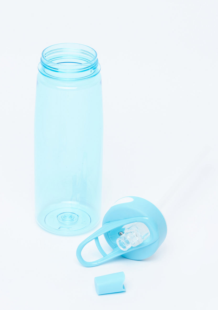 Juniors Sipper Water Bottle - 800 ml-Water Bottles-image-2