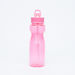 Juniors Textured Sipper Water Bottle - 900 ml-Water Bottles-thumbnail-0