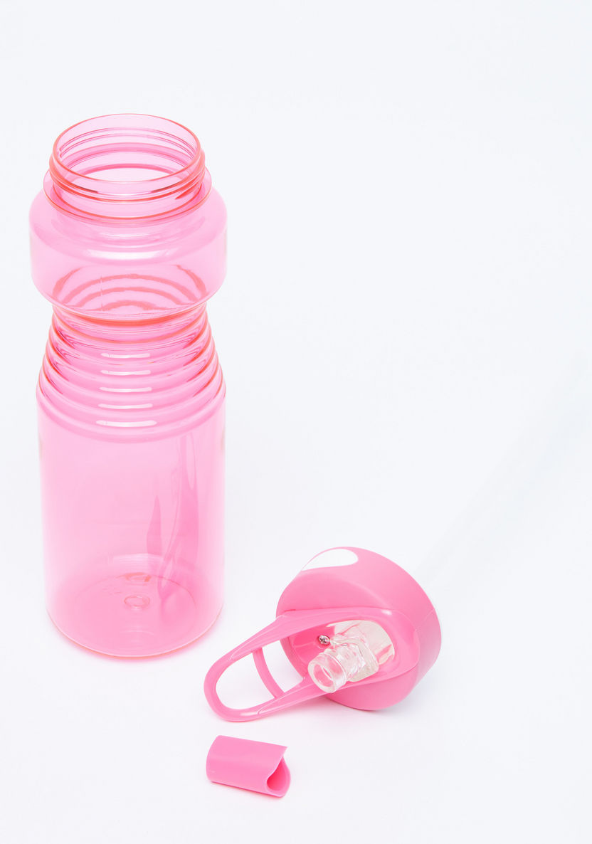 Juniors Textured Sipper Water Bottle - 900 ml-Water Bottles-image-2