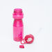 Juniors Textured Sipper Water Bottle - 900 ml-Water Bottles-thumbnail-2
