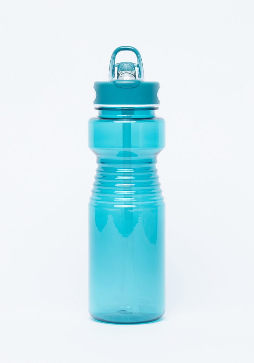 Juniors Water Bottle - 900 ml-Water Bottles-image-0