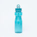 Juniors Water Bottle - 900 ml-Water Bottles-thumbnail-0