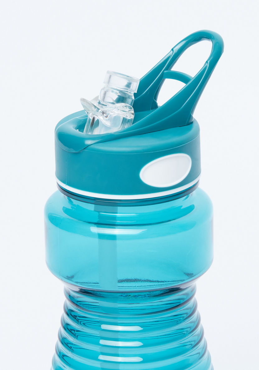 Juniors Water Bottle - 900 ml-Water Bottles-image-1
