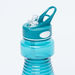 Juniors Water Bottle - 900 ml-Water Bottles-thumbnail-1