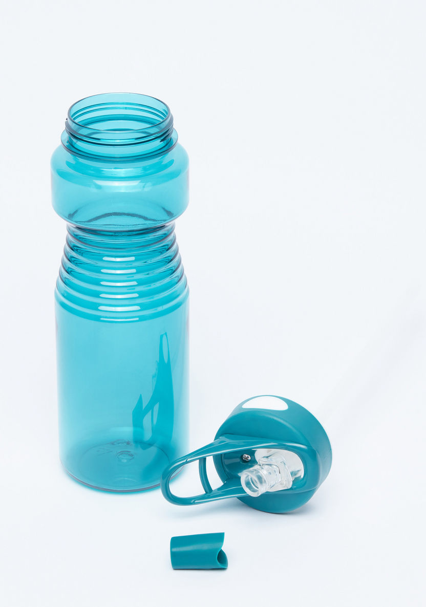 Juniors Water Bottle - 900 ml-Water Bottles-image-2