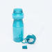 Juniors Water Bottle - 900 ml-Water Bottles-thumbnail-2