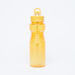 Juniors Textured Sipper Water Bottle - 900 ml-Water Bottles-thumbnail-0