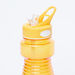 Juniors Textured Sipper Water Bottle - 900 ml-Water Bottles-thumbnail-1