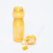 Juniors Textured Sipper Water Bottle - 900 ml-Water Bottles-thumbnail-2