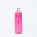 Juniors Sipper Water Bottle - 600 ml-Water Bottles-thumbnail-0