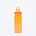Juniors Water Bottle with Spout - 600 ml-Water Bottles-thumbnail-0
