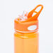 Juniors Water Bottle with Spout - 600 ml-Water Bottles-thumbnail-1