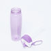 Juniors Textured Sipper Water Bottle - 750 ml-Water Bottles-thumbnail-2