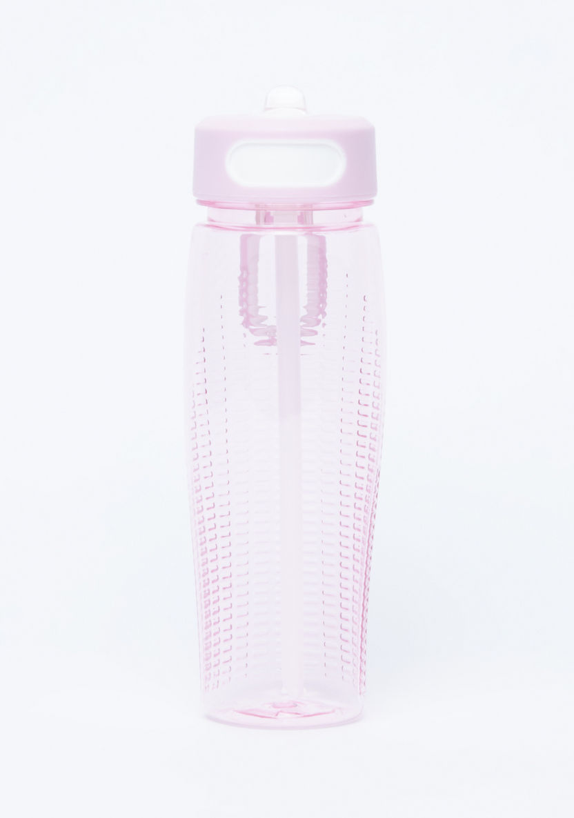 Juniors Textured Sipper Water Bottle - 750 ml-Water Bottles-image-0