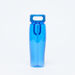 Juniors Textured Water Bottle with Spout - 750 ml-Water Bottles-thumbnail-0