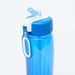 Juniors Textured Water Bottle with Spout - 750 ml-Water Bottles-thumbnail-2