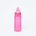 Juniors Textured Water Bottle - 600 ml-Water Bottles-thumbnail-0